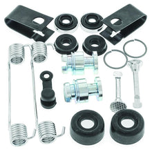 Load image into Gallery viewer, QuadBoss Wheel Cylinder Rebuild