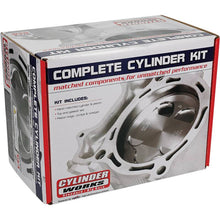 Load image into Gallery viewer, Cylinder Works 14-23 Kawasaki KRF 800 Teryx 4X4 800cc Standard Bore Cylinder Kit