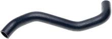Load image into Gallery viewer, Gates 09-11 Suzuki Grand Vitara V-6 3.2L Lower Molded Coolant Hose
