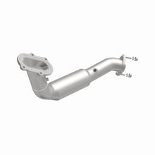 Load image into Gallery viewer, MagnaFlow 2006 Chevrolet Corvette 7.0L Direct Fit Converter
