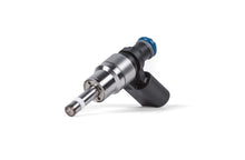 Load image into Gallery viewer, APR 05-16 Audi/Volkswagen EA113 (2.0T FSI) OEM High Flow Injector - Single Z1001295