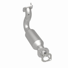 Load image into Gallery viewer, MagnaFlow 2009 Cadillac SRX 3.6L Direct Fit Converter