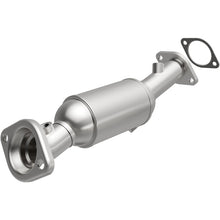 Load image into Gallery viewer, MagnaFlow 10-11 Soul 1.6L Underbody Direct Fit Converter