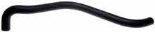 Load image into Gallery viewer, Gates 92-95 Honda Civic 4-Cyl. 1.5L Lower Molded Coolant Hose