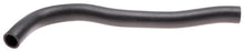 Load image into Gallery viewer, Gates 07-12 Mazda CX-7 4-Cyl. 2.3L Lower - Rad. To Pipe Molded Coolant Hose