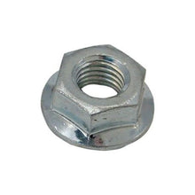Load image into Gallery viewer, S&amp;S Cycle 5/16-24 UNF-2B x .283in Nut
