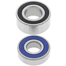 Load image into Gallery viewer, All Balls Racing 94-01 BMW R850R Wheel Bearing Kit Front