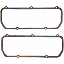 Load image into Gallery viewer, Fel-Pro 1642 Engine Valve Cover Gasket Set