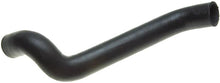 Load image into Gallery viewer, Gates 97-15 Ford Super Duty Van V-8 5.4L Upper Molded Coolant Hose