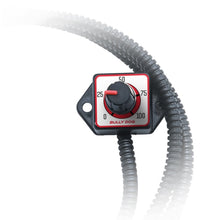 Load image into Gallery viewer, Bully Dog 19-21 Ram 1500 / 18-21 Jeep Wrangler Thruster Throttle Booster 49001