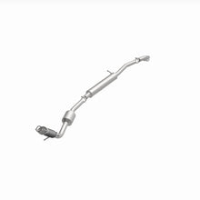Load image into Gallery viewer, MagnaFlow 2019 Toyota RAV4 2.5L Direct Fit Catalytic Converter