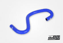 Load image into Gallery viewer, do88 Volvo S70/V70N/S60 Power Steering Hose Blue