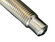 Load image into Gallery viewer, HKS Nissan RB26DETT Pro Head Stud Kit 22999-AN008