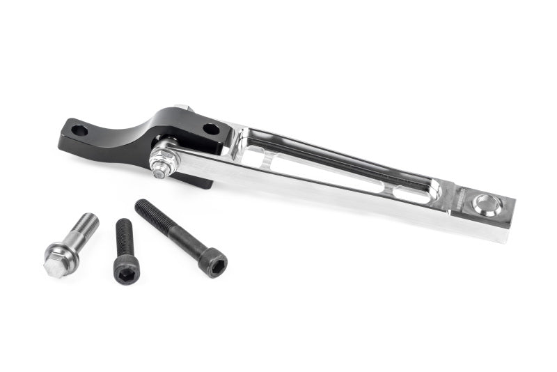APR Audi/Volkswagen MQB (7-Speed DQ381) Billet Stainless Steel/Aluminum Pendulum Mount MS100180