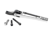 Load image into Gallery viewer, APR Audi/Volkswagen MQB (7-Speed DQ381) Billet Stainless Steel/Aluminum Pendulum Mount MS100180