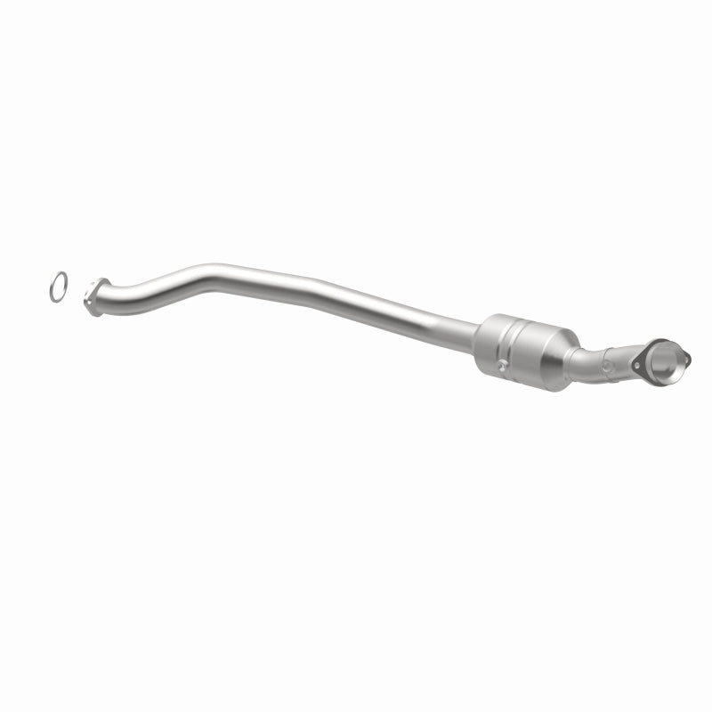 MagnaFlow 12-17 Dodge Durango / 13-17 Jeep Grand Cherokee Direct Fit CARB Compliant Converter