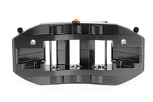 Load image into Gallery viewer, APR 22-26 Audi RS3 370x34mm 6-Piston Big Brake Kit (8Y RS3) - Front - Grey BRK00069