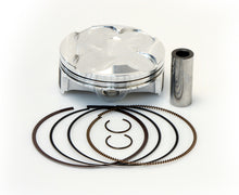 Load image into Gallery viewer, Vertex Pistons 16-17 CRF 250 Forged Replica Piston Kit