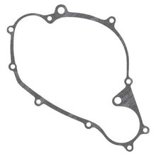 Load image into Gallery viewer, Vertex Gaskets 82-92 Yamaha YZ80 Inner Clutch - Side Cover Gasket Kit