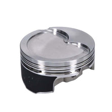 Load image into Gallery viewer, Wiseco Chevy LS Series -11cc R/Dome 1.050x3.903 Piston Shelf Stock