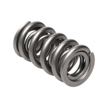 Load image into Gallery viewer, Manley Valve Spring, SPRING-1.620 DOUBLE