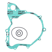 Load image into Gallery viewer, Vertex Gaskets 88-90 Yamaha XV535 Virago Ignition Cover Gasket Kit