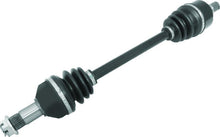 Load image into Gallery viewer, QuadBoss Rugged Axle
