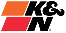 Load image into Gallery viewer, K&amp;N HVAC Filter 18 X 18 X 1 Merv 11