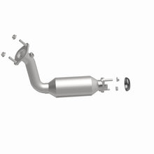Load image into Gallery viewer, MagnaFlow 04-08 Cadillac SRX 3.6L Direct Fit Converter