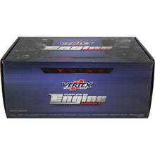 Load image into Gallery viewer, Vertex Complete Engine Rebuild Kit
