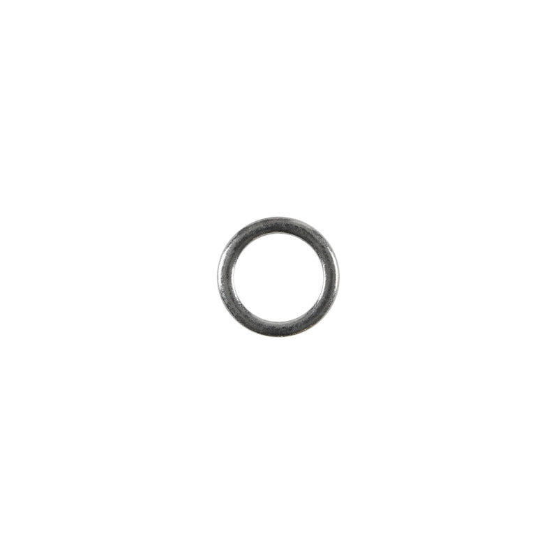 Fel-Pro Suzuki SX4 73351 Engine Oil Drain Plug Gasket
