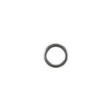 Load image into Gallery viewer, Fel-Pro Suzuki SX4 73351 Engine Oil Drain Plug Gasket