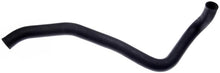 Load image into Gallery viewer, Gates 94-02 Dodge Ram Pickup V-8 5.9L Upper Molded Coolant Hose