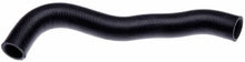 Load image into Gallery viewer, Gates 90-98 Lexus LS Upper Radiator Molded Coolant Hose
