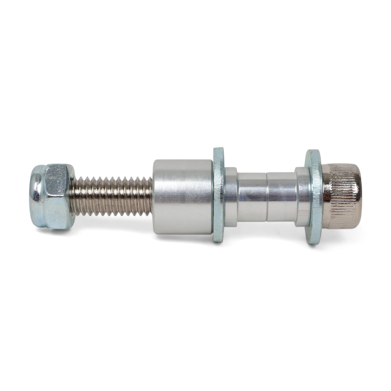 BLOX Racing Dual-bend Short Shifter - 94-01 Acura Integra - GTR Auto