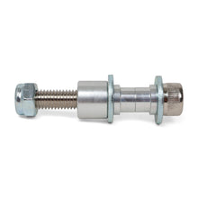 Load image into Gallery viewer, BLOX Racing Dual-bend Short Shifter - 94-01 Acura Integra - GTR Auto