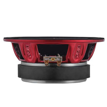 Load image into Gallery viewer, DS18 6.5in 250 Watts RMS 4 ohm Mid-Range Loudspeaker Bullet Loudspeaker