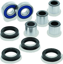 Load image into Gallery viewer, QuadBoss A-Arm Bearing Kit