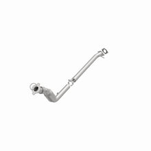Load image into Gallery viewer, MagnaFlow 05-06 Chevrolet Uplander 3.5L Direct Fit Converter