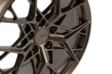 Load image into Gallery viewer, APR A02 Flow Formed 18x8.5 / 5x112 / ET45 / 66.5mm Bore / Bronze Wheel WHL00037