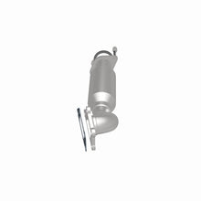Load image into Gallery viewer, MagnaFlow 10-11 Cadillac CTS 3.0L Direct Fit Converter