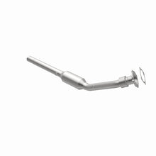 Load image into Gallery viewer, MagnaFlow 99-04 Volkswagen Beetle 1.8L Direct Fit Converter