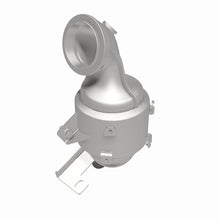 Load image into Gallery viewer, MagnaFlow 2013 Buick Encore 1.4L Direct Fit Converter