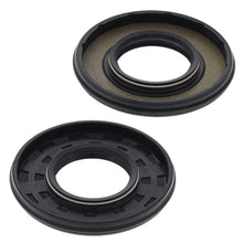 Load image into Gallery viewer, Vertex Gaskets 96-97 Polaris 440 L/C Oil Seal Kit