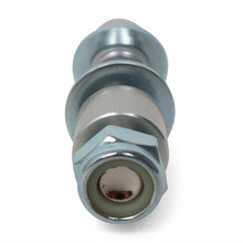 Load image into Gallery viewer, BLOX Racing Single-bend Short Shifter - 88-00 Honda Civic / 90-93 Acura Integra - GTR Auto
