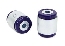 Load image into Gallery viewer, SuperPro Front Lower Control Arm Bushing Kit