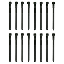 Load image into Gallery viewer, Fel-Pro Audi A4 Quattro ES 72834 Engine Cylinder Head Bolt Set