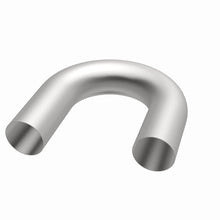 Load image into Gallery viewer, MagnaFlow Smooth Trans 180D 4.00 SS