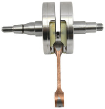 Load image into Gallery viewer, Hot Rods 07-08 144 SX/09-15 150 SX/10-14 150XC Crankshaft Assembly