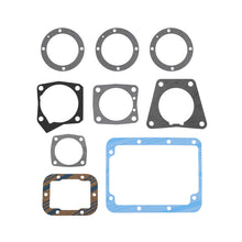 Load image into Gallery viewer, Fel-Pro Ford F-150 TS 13991 Manual Transmission Gasket Set